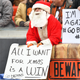 Photo credit: Jason Miller/Getty Images